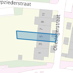 Perceel AMR01-K-4015