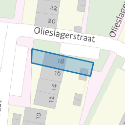 Perceel AMR01-K-4019