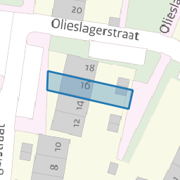 Perceel AMR01-K-4020