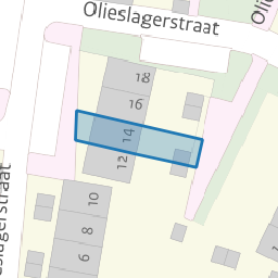 Perceel AMR01-K-4021