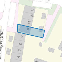 Perceel AMR01-K-4022