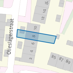 Perceel AMR01-K-4024