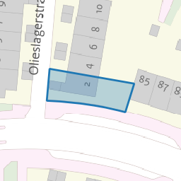 Perceel AMR01-K-4027