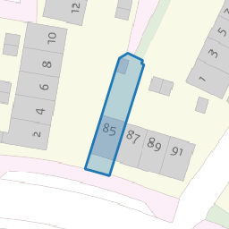 Perceel AMR01-K-4028