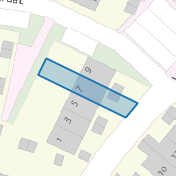 Perceel AMR01-K-4035