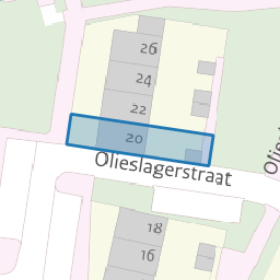 Perceel AMR01-K-4037