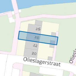 Perceel AMR01-K-4039