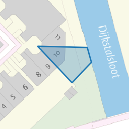 Perceel AMR01-K-4041