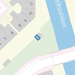 Perceel AMR01-K-4042