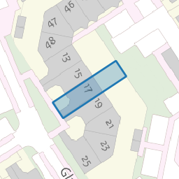 Perceel AMR01-K-4048