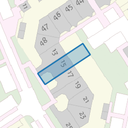 Perceel AMR01-K-4049