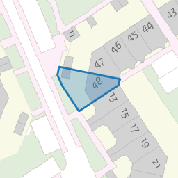 Perceel AMR01-K-4051