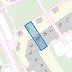 Perceel AMR01-K-4053