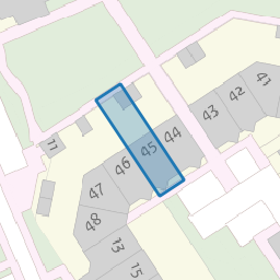 Perceel AMR01-K-4054