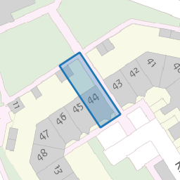 Perceel AMR01-K-4055