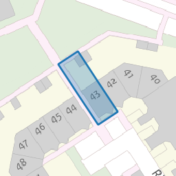 Perceel AMR01-K-4056