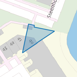 Perceel AMR01-K-4059