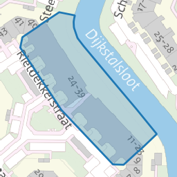 Perceel AMR01-K-4060