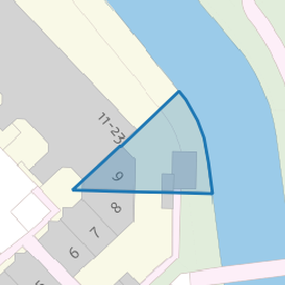 Perceel AMR01-K-4061