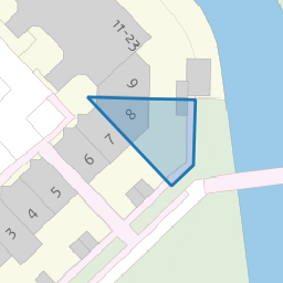 Perceel AMR01-K-4062