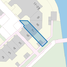 Perceel AMR01-K-4063