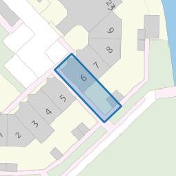 Perceel AMR01-K-4064