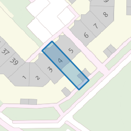 Perceel AMR01-K-4066