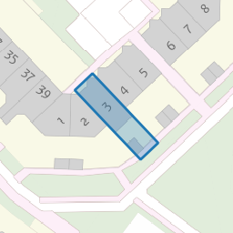 Perceel AMR01-K-4067