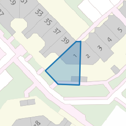 Perceel AMR01-K-4069