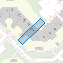 Perceel AMR01-K-4070