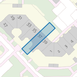 Perceel AMR01-K-4071