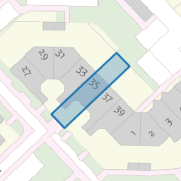 Perceel AMR01-K-4072