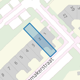 Perceel AMR01-K-4078