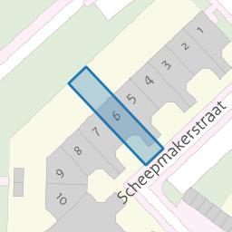 Perceel AMR01-K-4082