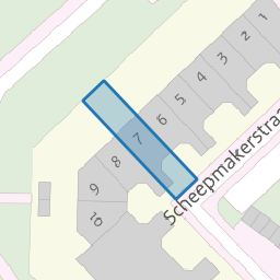 Perceel AMR01-K-4083