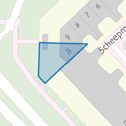 Perceel AMR01-K-4086