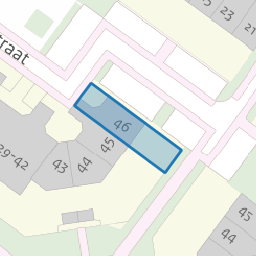 Perceel AMR01-K-4091