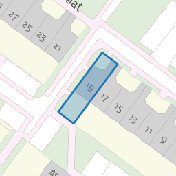 Perceel AMR01-K-4092