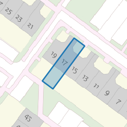 Perceel AMR01-K-4093