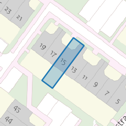 Perceel AMR01-K-4094