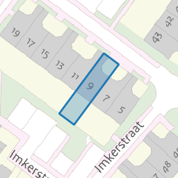 Perceel AMR01-K-4097