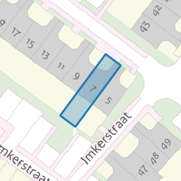 Perceel AMR01-K-4098