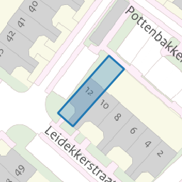 Perceel AMR01-K-4100