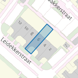 Perceel AMR01-K-4103