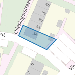 Perceel AMR01-K-4105