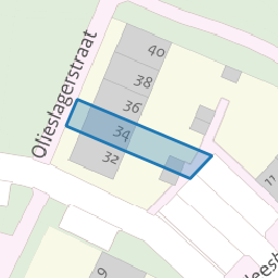 Perceel AMR01-K-4106