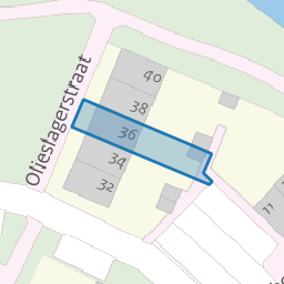 Perceel AMR01-K-4107