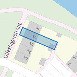 Perceel AMR01-K-4108