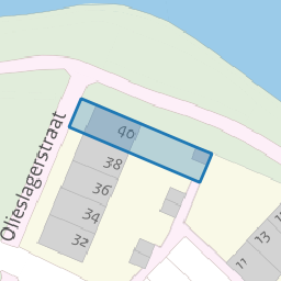 Perceel AMR01-K-4109