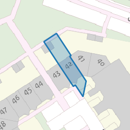 Perceel AMR01-K-4113